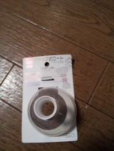 ASAKURA キャップ式ロート