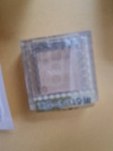 セザンヌ シングルカラーアイシャドウ 01