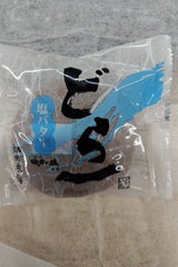 ハタダ どら一 1個