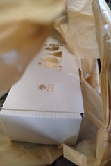 たなべたたらの里 奥出雲ぷりん 94g×3