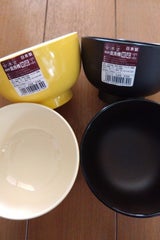 アサヒ 食洗箸 干支 卯 あにまる 22.5cm