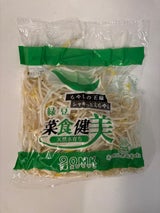 原田製油 太もやし 200g