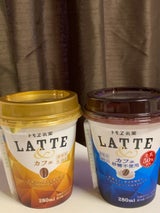 ムラカワ スライスチーズ 7枚 126g