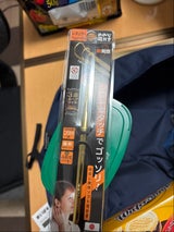 レーベル ののじ 爽快ソフト耳かき 1本