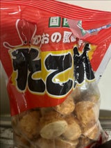 ピーコック たこ焼 20g×40個