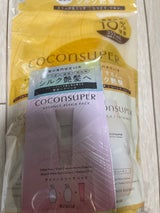 ココンシュペール SP S&R替 増量 352ml