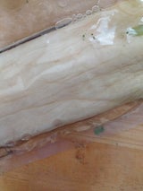 あきや かつお大根 375g