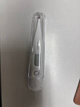 テルモ電子体温計 P237