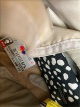 ベンザブロックL錠 45錠