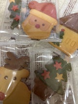 藤田 クッキー 1P