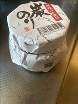 にしとも 厳のり 1P