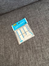 3M ポストイットインデックス 682-1-B