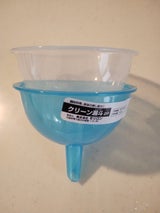 モリロン 漏斗小 2P