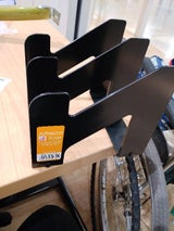 山田 ブックスタンンド BK