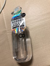 エイトザタラソ モイストヘアオイル 100ml