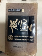溝口食品 板こんにゃく