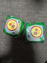 かしはら はっさく大福 1個