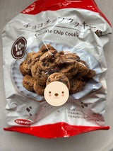 イトウ おやつごろ チョコチップ 90g