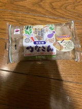 寿マナック Newつなこん 生芋  150g