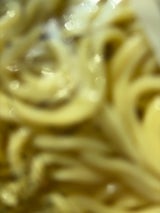 坂崎製麺 焼そば 130g