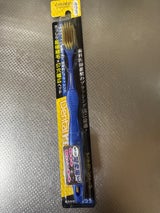 クリエイト デンタルプレステージ ふつう 1本