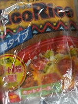 沖縄ハム総合食品 タコライス3食 186g