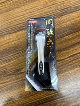 貝印 関孫六 ツメキリtype101L