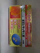 ビエンリックK錠 48錠