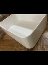 ライフトレー L70型 ホワイト 5578W