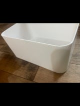 ライフトレー L105型 ホワイト 5579W