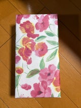 中島大祥堂 こがね芋 5個