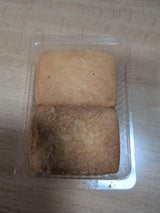 セイロンF 台湾パイナップルケーキミニ 25g×2