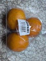 ケイネット みかん JAありだ みかん L