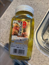 米田 国産栗甘露煮 500g