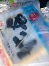 ライクスタカギ 契約栽培大豆きぬ豆腐 3個