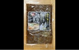 原食品研究所 鶏めしの具 2合用 290g