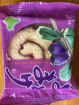 三星 よいとまけ 1個