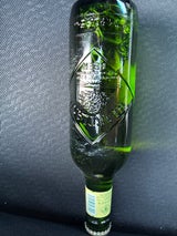 キリン ハートランドビール びん 330ml