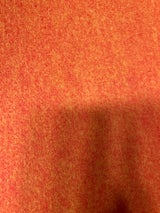 セイワ・プロ パンチカーペット床材