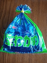 ヤマニ 荒磯生わかめ 170g