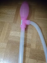 工進 ペコペットポンプ PH-20