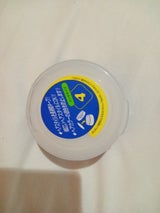 ナカノ スタイリングワツクス4