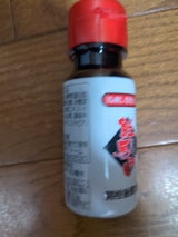 千興ファーム 鮮馬刺しタレミニボトル 50ml