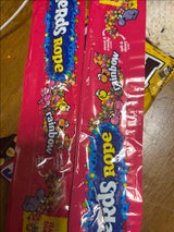 ナーズロープ レインボー 26g