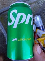 コカコーラ スプライト 350ml