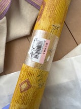 オルガン レザー専用針 家庭用 5本