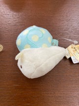 すみっコぐらし てのりぬいぐるみ ねこ MP86204