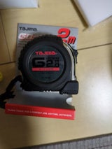 タジマ Gロック 13-2M