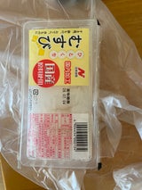 日本合同 ひとくちむすび 25g×6個