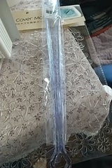 伊勢藤 くつべら ロング